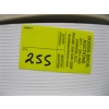 Image 4 : ASST. VARIOUS SIZES/COLORS OF COVE MOLDING