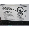 Image 3 : ELECTRIC HEATER