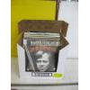 Image 2 : RECORDS