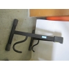 Image 2 : GUITAR STAND