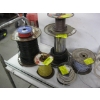 Image 2 : ASST. WIRE