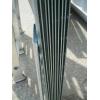 Image 3 : TRAILER HOOK RAILS