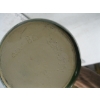Image 2 : 3 POTTERY PIECES