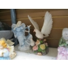 Image 2 : ASST. FIGURINES