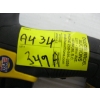 Image 4 : DEWALT 20V CORDLESS CAULKING GUN W/CHARGER, NO BATTERY