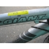 Image 4 : GIANT ROCK SHOCKS MTN. BIKE