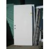 Image 1 : 36" X 80" EXTERIOR METAL CLAD DOOR - NO FRAME
