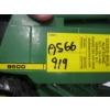 Image 3 : JOHN DEERE 9500 COMBINE