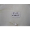 Image 3 : LG. MURANO BOWL