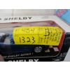 Image 2 : 3 VEHICLES - SHELBY DIECAST, TEXACO TOW TRUCK DIECAST & MATCHBOX TOW TRUCK