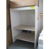 Image 1 : SM. SHELF UNIT