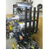 Image 2 : "AS IS" DRAGSTER ENGINE (429 DRAGSTERS IN 70s) - NEEDS REBUILT