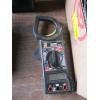 Image 2 : MISC. ELECTRICAL