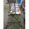 Image 3 : BLACK & DECKER WORKMATE BENCH