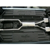 Image 4 : JAGUAR S TYPE DIECAST CAR