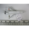 Image 2 : MATCHBOX SPACE SHUTTLE