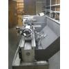 Image 5 : CLAUSING COLCHESTER METAL LATHE - 15" TURNING RADIUS, 4' BED