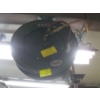 Image 1 : RETRACTABLE AIRLINE UNIT