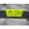 Image 2 : 2 SQUARE 4 WHEEL HEAVY DUTY CARTS