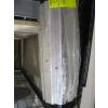 Image 3 : BUNDLE OF ASST. MOLDING