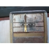 Image 3 : SWEDE SAW & A LEVEL