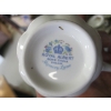 Image 2 : TEACUPS & SAUCERS