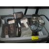 Image 1 : ASST. NUTS, BOLTS, ETC.