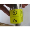 Image 2 : 4 COLLECTABLE LIGHTERS