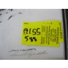 Image 6 : MISC. PICTURES