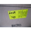 Image 4 : 1 BREAKER BOX & 1 SHUT OFF SWITCH