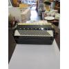 Image 3 : HONER 120 BASS ACCORDIAN