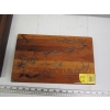 Image 2 : 2 CUTTING BOARDS & A BOTTLE OPENER