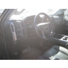 Image 6 : 2018 GMC SIERRA 3500HD DIESEL, VIN # 1GT42XEY1JF271960, 144,303 KM W/PAPERS