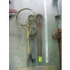 Image 1 : ASST. LG. WRENCHES