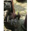 Image 4 : GAS ENGINE