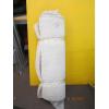 Image 4 : SLEEPING BAGS & ROLL OUT FOAMY