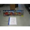 Image 1 : WOODY WAGON PHOTO FROM RIVERSIDE, CALIFORNIA, SIGNED BY PHOTOGRAPHER