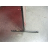 Image 2 : WELDING SCREEN