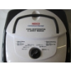Image 2 : NESCO FOOD DEHYDRATOR & JERKY MAKER