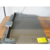 Image 2 : PAPER CUTTER & A TAGGING GUN