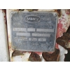 Image 4 : CHEVRON BENNETT FUEL PUMP - MODEL 2056 - EARLY 60s, FROM SORRENTO