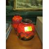 Image 1 : 2 MCM VASES