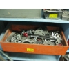 Image 1 : ASST. PULLER ACCESS., PULLERS, ETC.