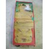 Image 2 : WOODEN VINTAGE HOCKEY GAME BY MUNROE GAMES