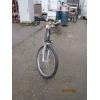 Image 2 : NORCO CARA FRONT SUSPENSION MOUNTAIN BIKE