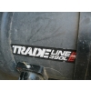 Image 2 : TRADELINE 390L VACUUM