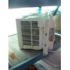 Image 2 : ARCTIC KING WINDOW MOUNT AIR CONDITIONER
