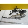 Image 2 : BLACK & DECKER 7" AUTOMOTIVE SANDER