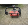 Image 3 : SYLVANIA ELECTRIC SNOWBLOWER
