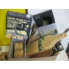 Image 3 : NEW CORK HOTPLATES, WATER BOTTLE, ETC.